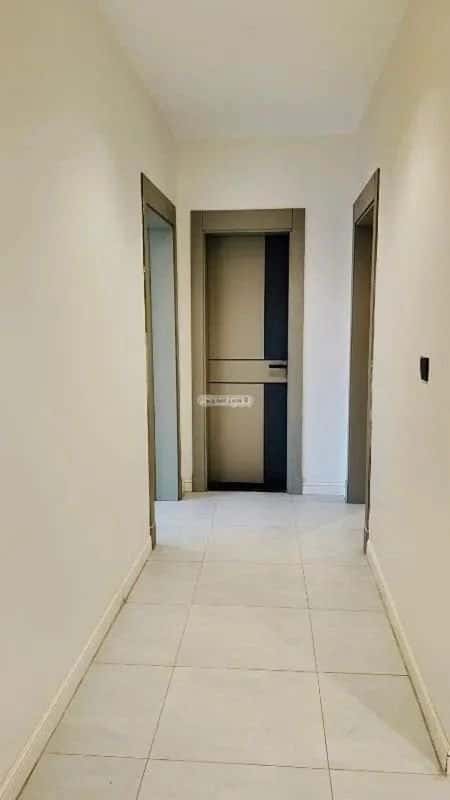 4 bedroom apartment in Al Manar 4