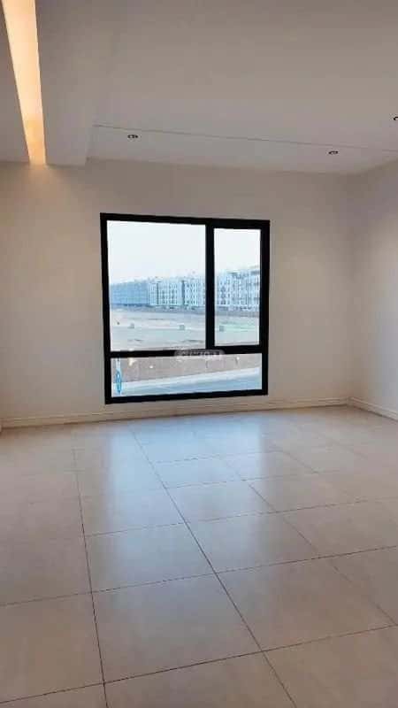4 bedroom apartment in Al Manar 5