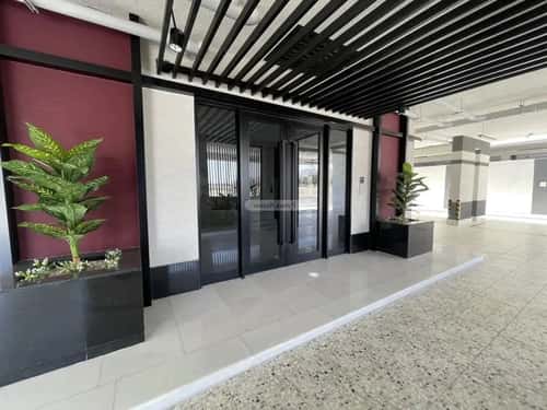 4 bedroom apartment in Al Manar 1