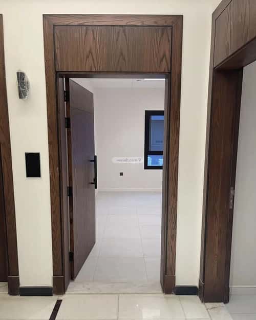 4 bedroom apartment in Al Manar 2