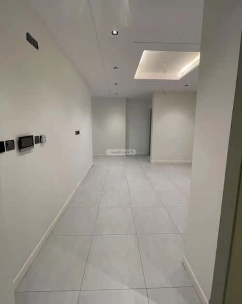 4 bedroom apartment in Al Manar 4