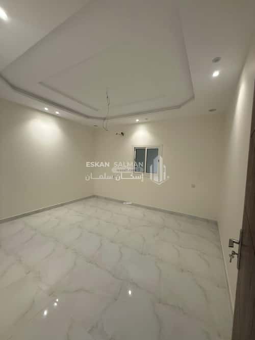 دور 6 غرف في الوفاء 2