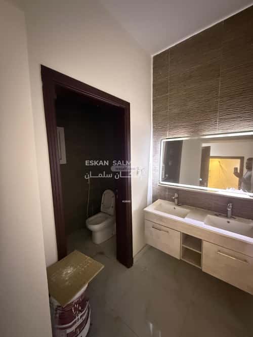 دور 6 غرف في الوفاء 4