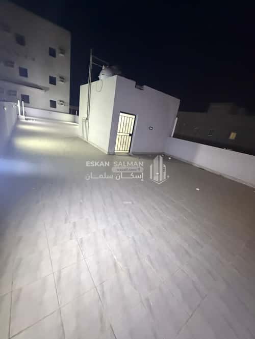 دور 6 غرف في الوفاء 5