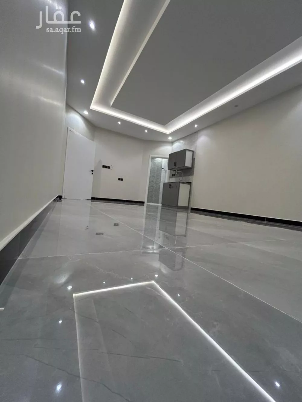 1 bedroom apartment in Al Yasmin 2