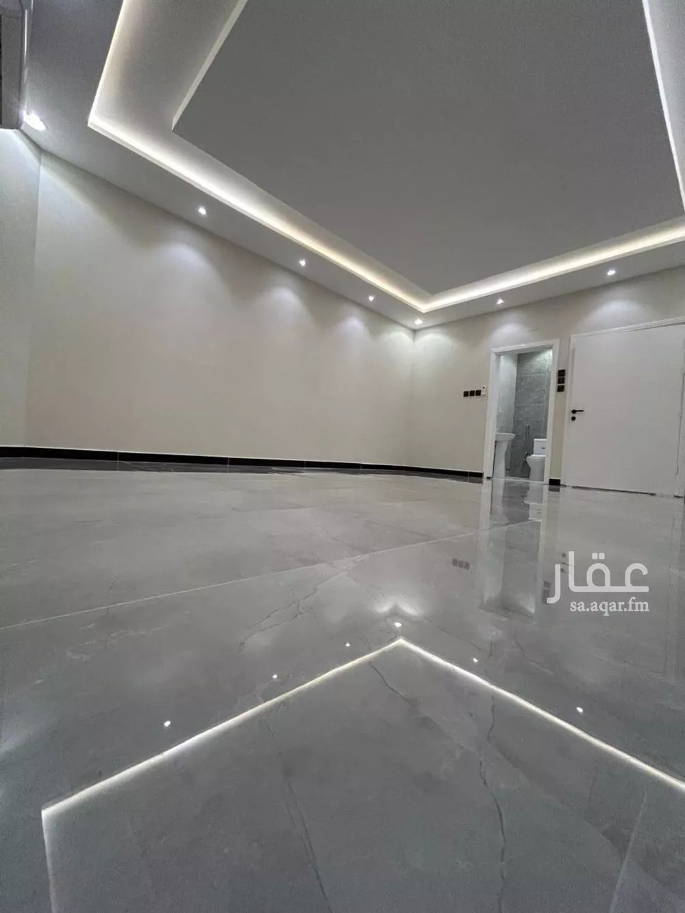 1 bedroom apartment in Al Yasmin 3