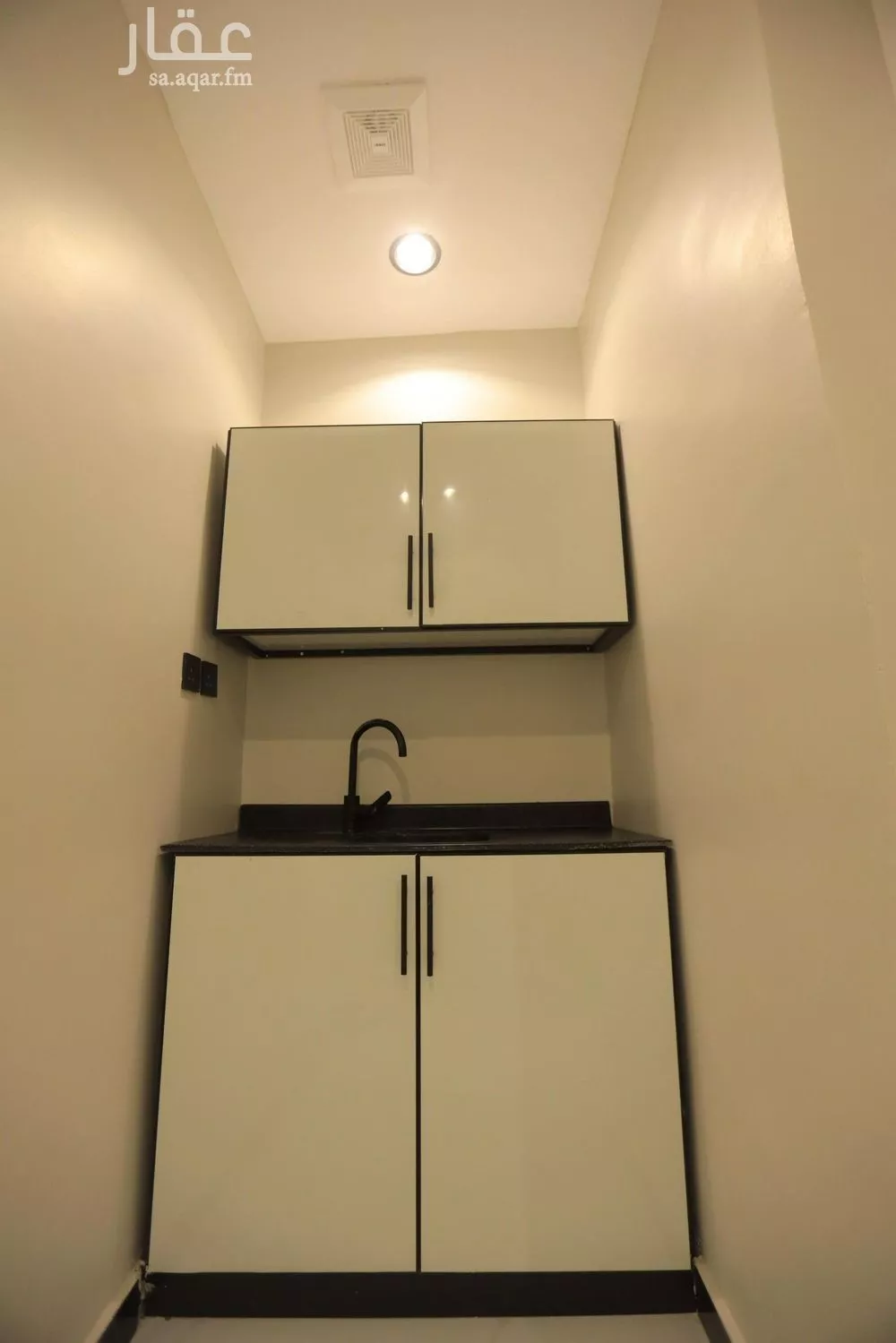 1 bedroom apartment in Al Yasmin 4
