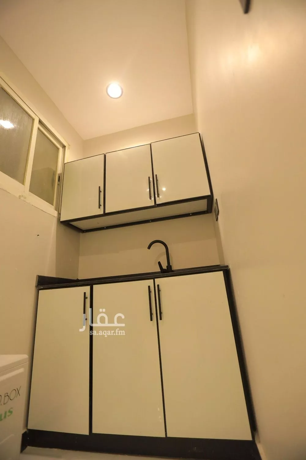 1 bedroom apartment in Al Yasmin 5