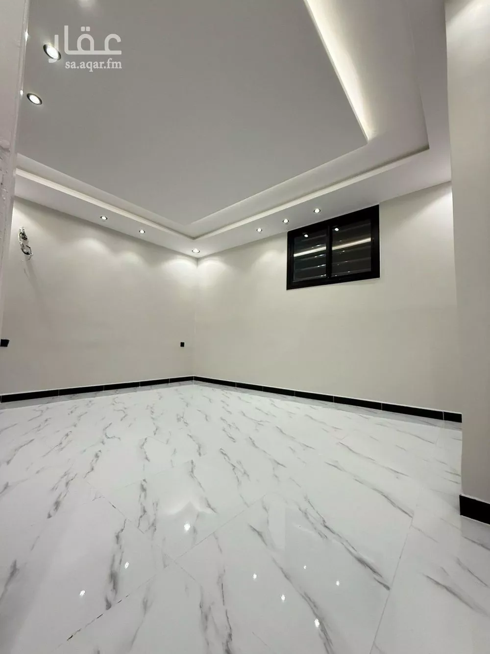 1 bedroom apartment in Al Yasmin 6