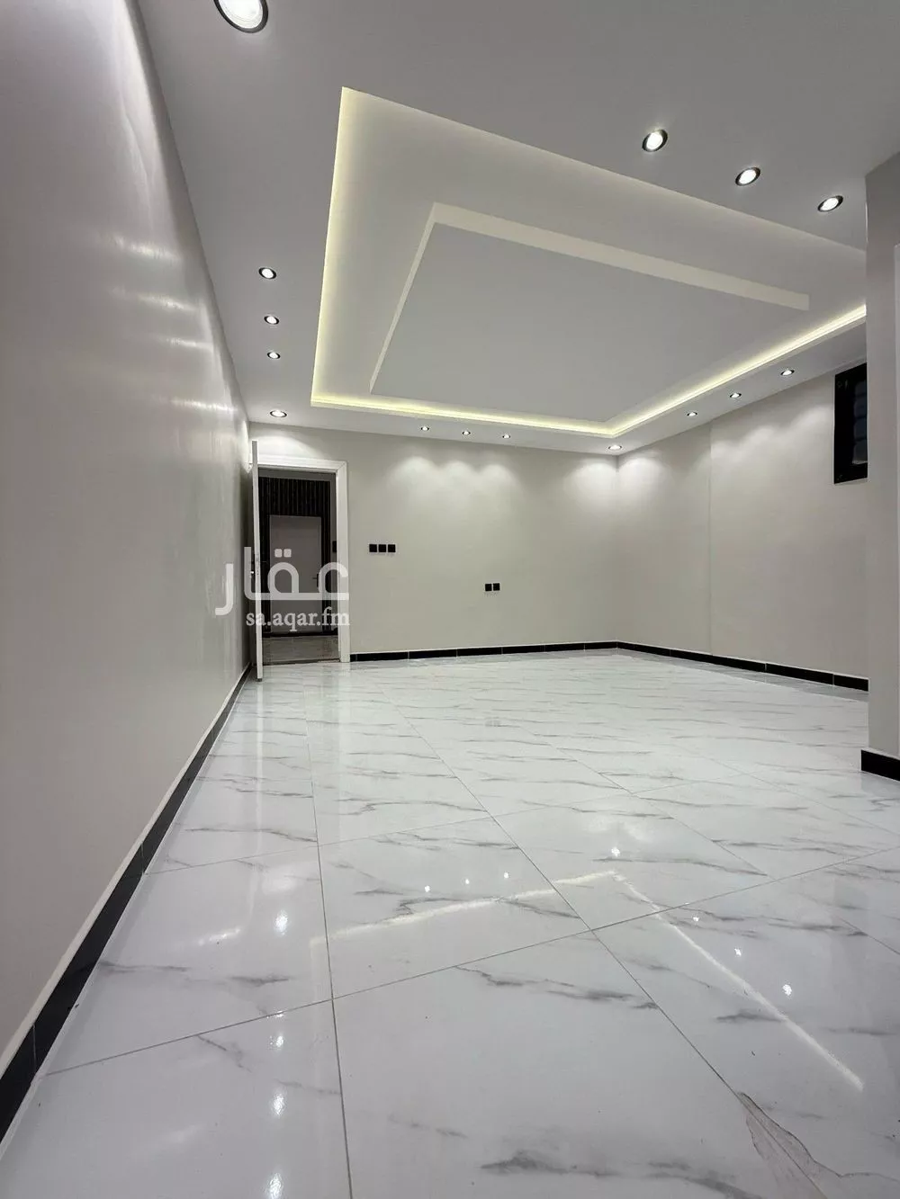 1 bedroom apartment in Al Yasmin 10
