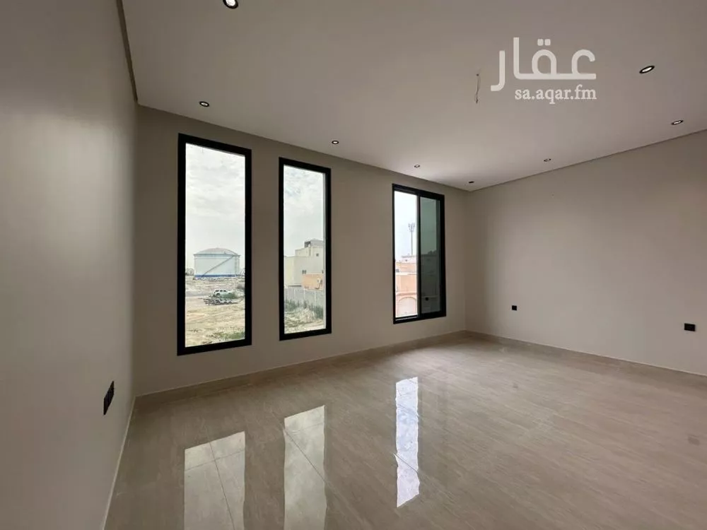 فيلا 7 غرف في الصواري 8