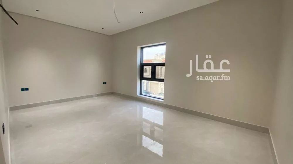فيلا 7 غرف في الصواري 7