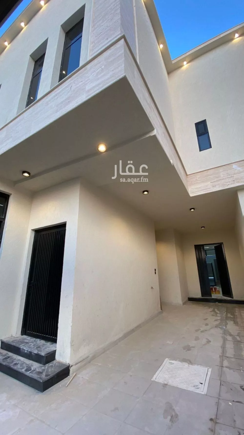 7 bedroom villa in As Sawari 6