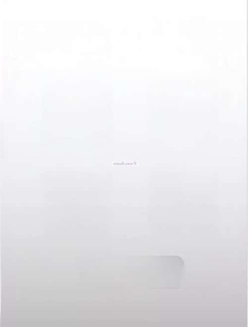 شقة 3 غرف في الروضة 4