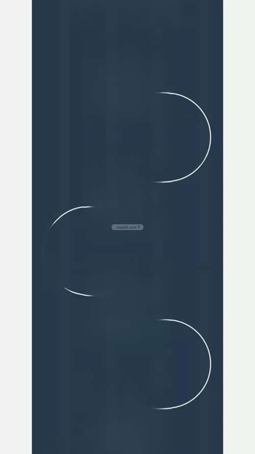 3 bedroom apartment in Al Marwa 3