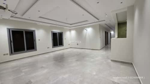 5 bedroom apartment in Al Safaa 10