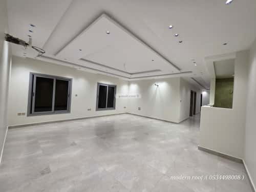 5 bedroom apartment in Al Safaa 4