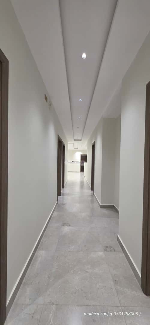 5 bedroom apartment in Al Safaa 16