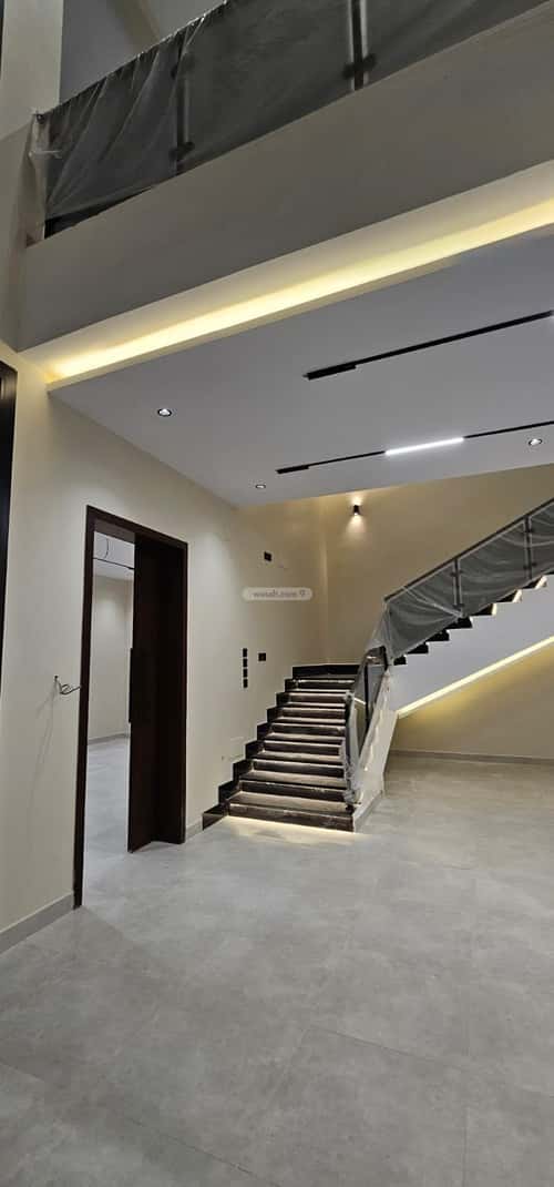 9 bedroom villa in Al Rahmaniyyah 3