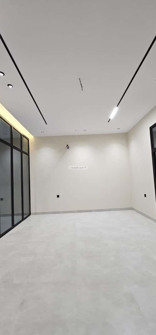 9 bedroom villa in Al Rahmaniyyah 7