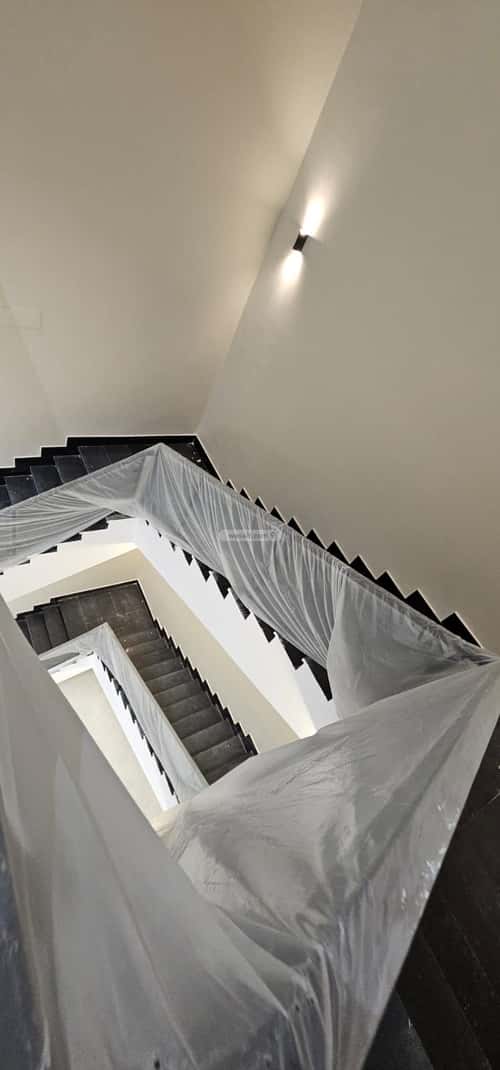 9 bedroom villa in Al Rahmaniyyah 10