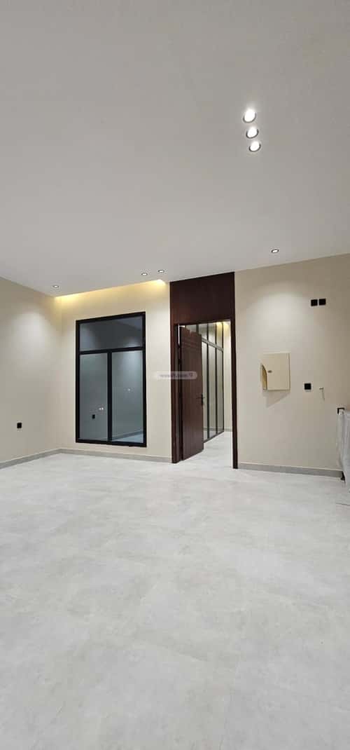 9 bedroom villa in Al Rahmaniyyah 5