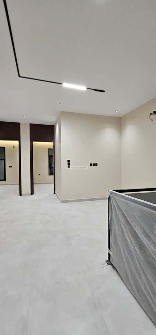 9 bedroom villa in Al Rahmaniyyah 9
