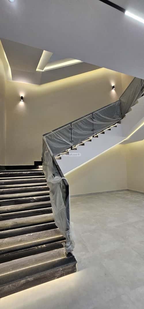 9 bedroom villa in Al Rahmaniyyah 11