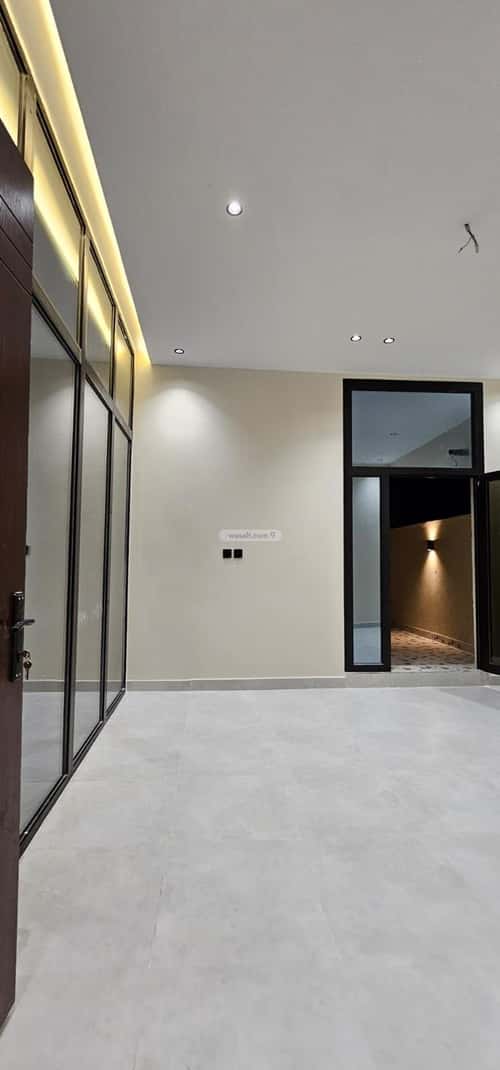 9 bedroom villa in Al Rahmaniyyah 12