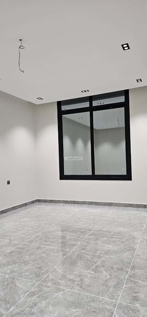 14 bedroom villa in Al Hamdaniyah 2