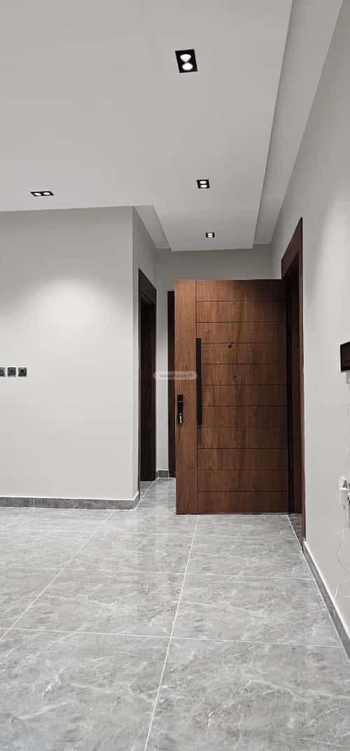 14 bedroom villa in Al Hamdaniyah 12