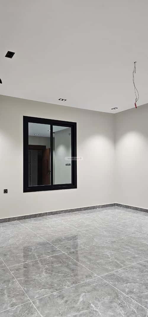 14 bedroom villa in Al Hamdaniyah 5