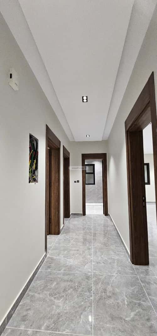 14 bedroom villa in Al Hamdaniyah 9