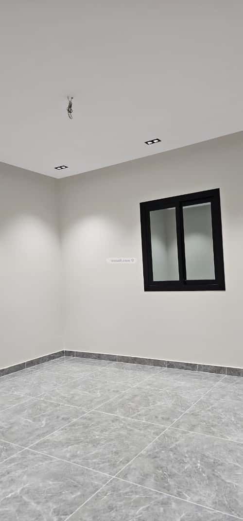 14 bedroom villa in Al Hamdaniyah 8