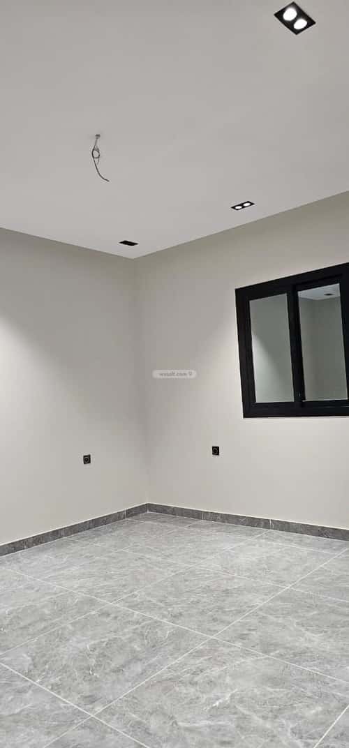 14 bedroom villa in Al Hamdaniyah 11
