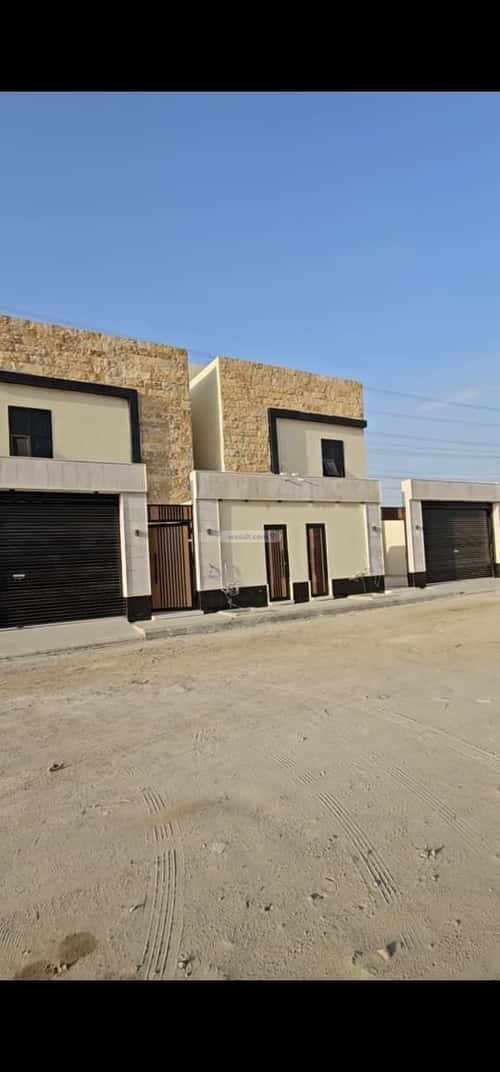 9 bedroom villa in Al Rahmaniyyah 2