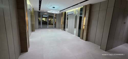 6 bedroom apartment in Al Safaa 14