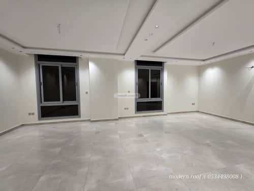 6 bedroom apartment in Al Safaa 18