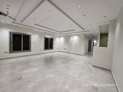 6 bedroom apartment in Al Safaa 20