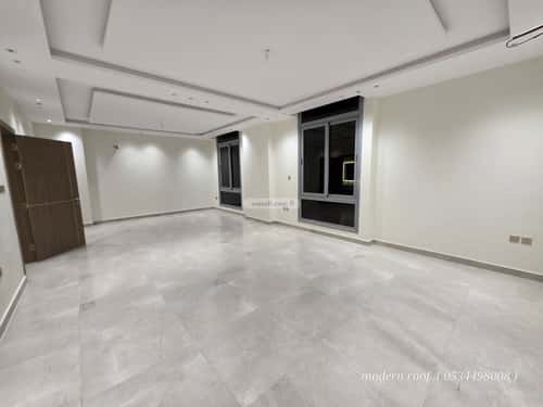 6 bedroom apartment in Al Safaa 19