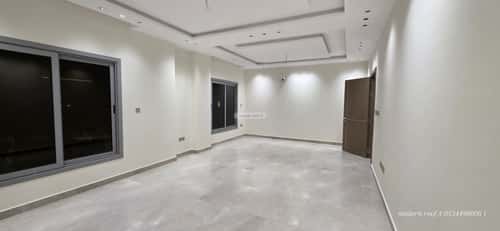 6 bedroom apartment in Al Safaa 6