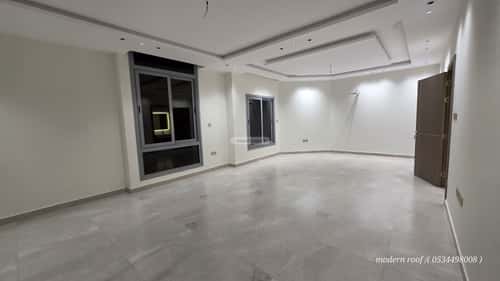 6 bedroom apartment in Al Safaa 11