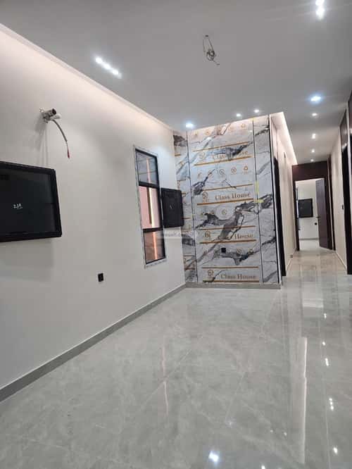 9 bedroom villa in Al Rahmaniyyah 1