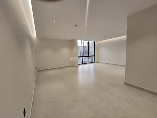 9 bedroom villa in Al Rahmaniyyah 2