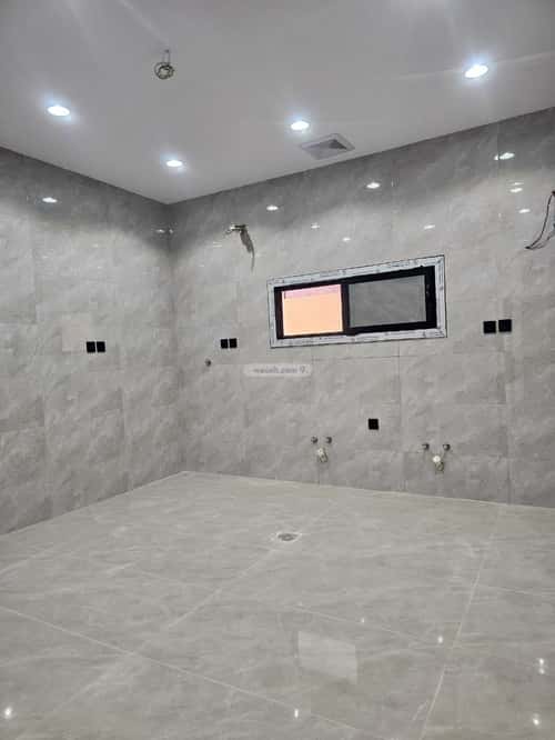 9 bedroom villa in Al Rahmaniyyah 4