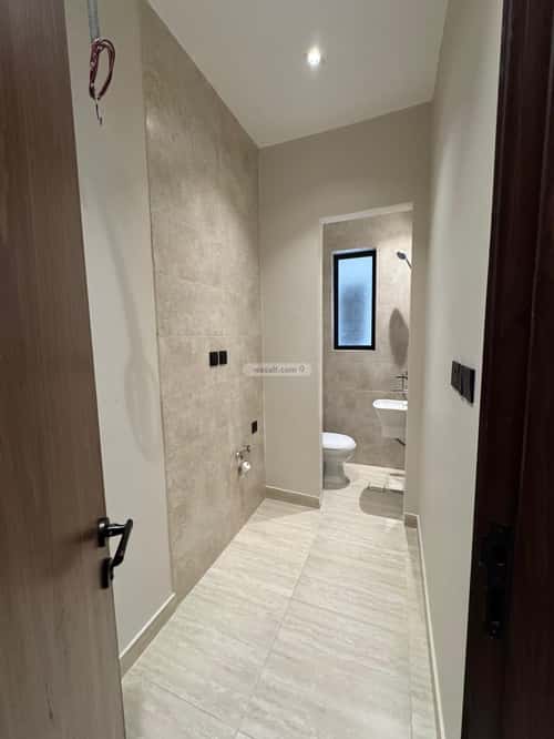 2 bedroom apartment in Al Nuzhah 3