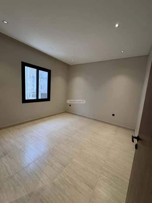 2 bedroom apartment in Al Nuzhah 5