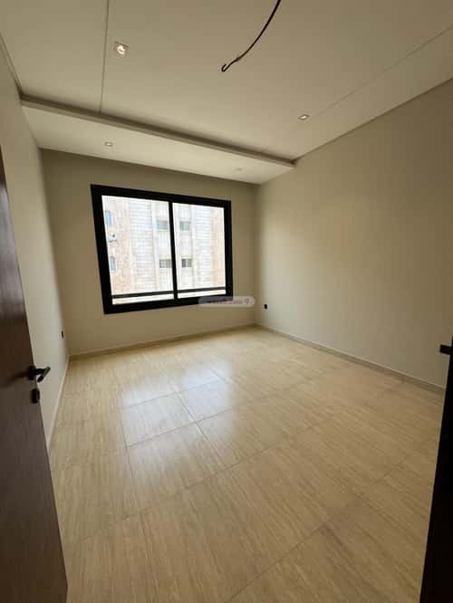 2 bedroom apartment in Al Nuzhah 7