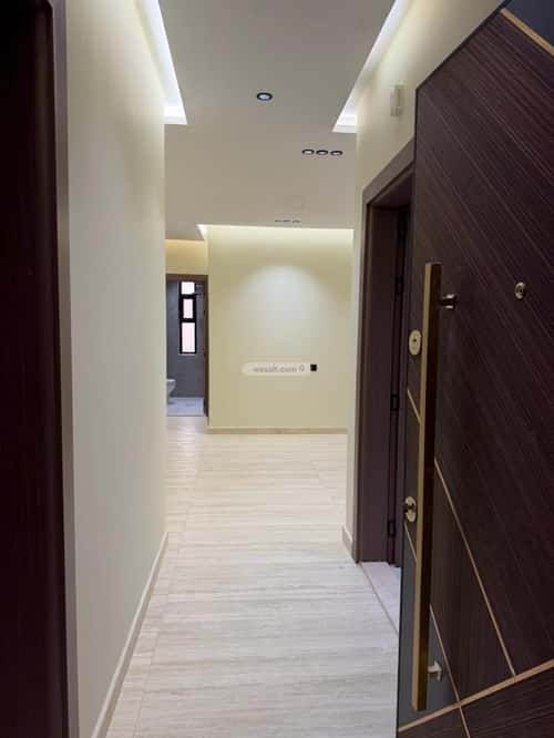 4 bedroom apartment in Al Rawdah 9