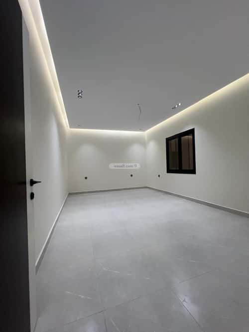 4 bedroom apartment in Al Rawdah 1